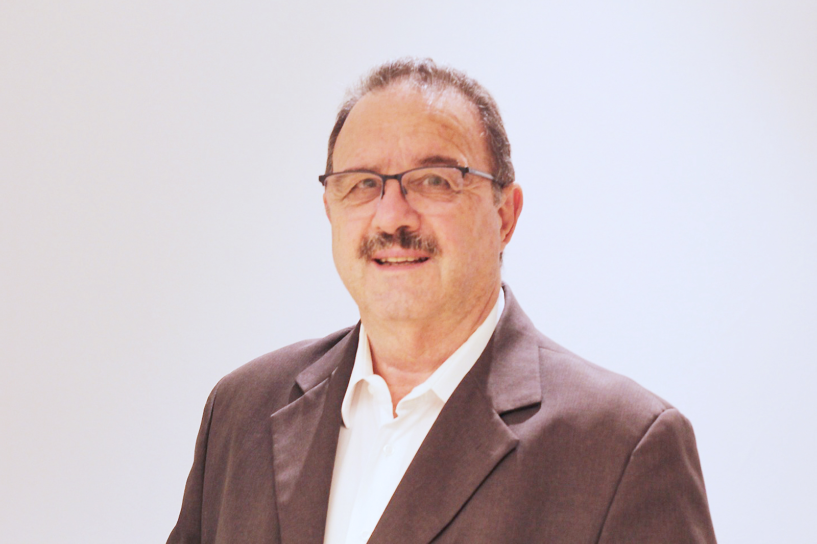 Camucin - by Zimmermann